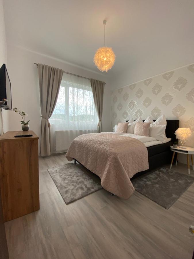 House Rîşnov