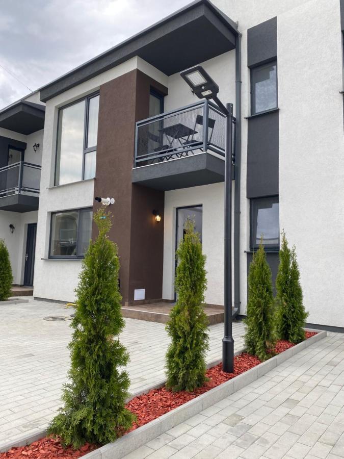 House *