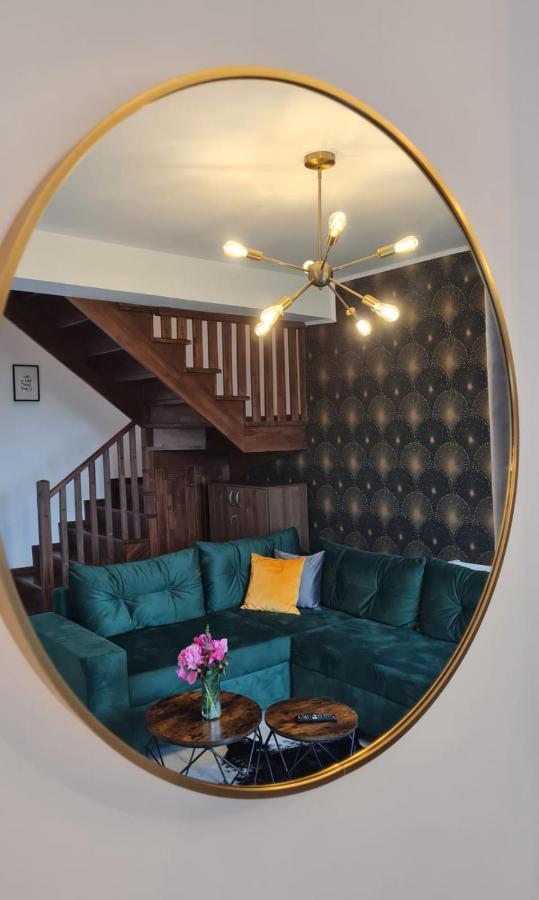 House Rîşnov
